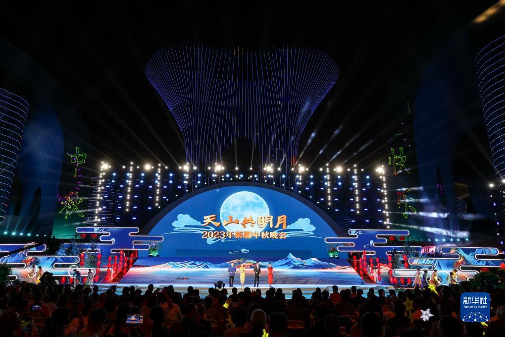 千赢娱乐登录